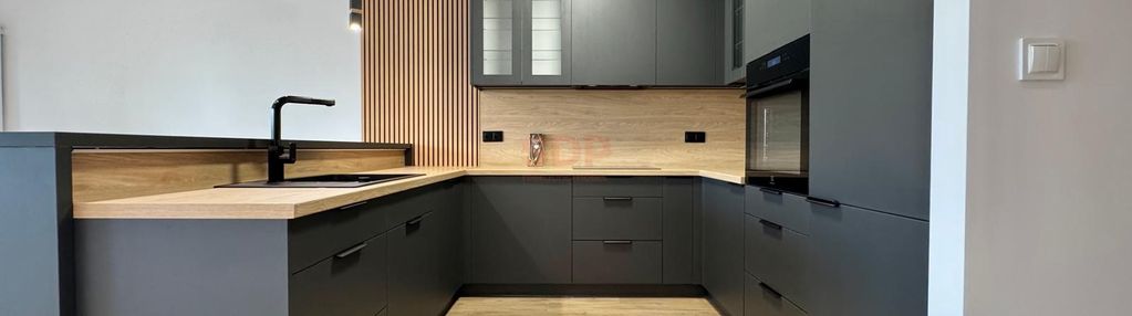 Nowe 3 pokoje | basen i strefa spa