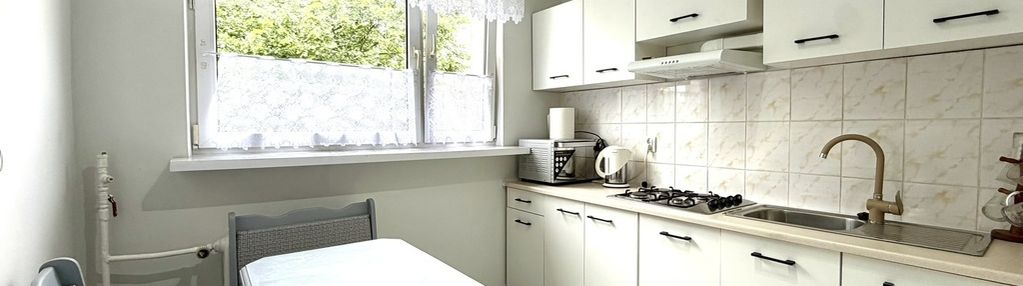 2 pokoje z balkonem ul. jagiellońska, skierniewice