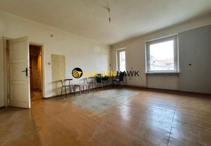 2 pokoje, 43 m, pogodno, spółdzielczo-własnościowe.