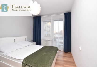 3 pokoje gotowe do wprowadzenia