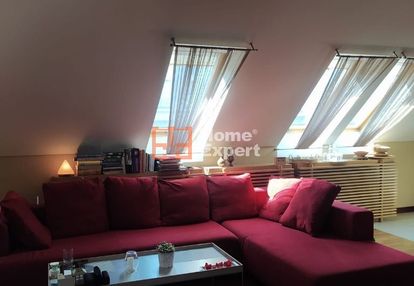 Okolice ul. rymarskiej