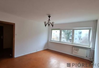 3-pokojowe mieszkanie na włochach