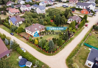 Obejrzyj i złóż ofertę!! ogromny potencjał!