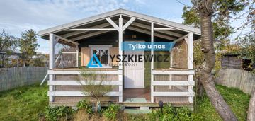 Wakacje na rodosie? czemu nie :)