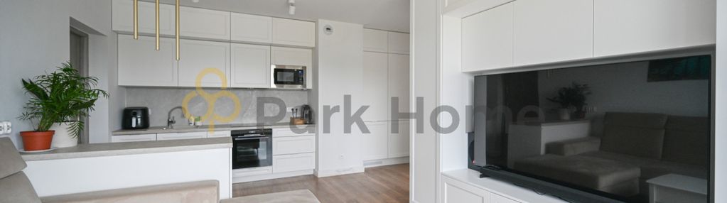 Nowa cena - mieszkanie 2 w 1 - 36 i 32 m2