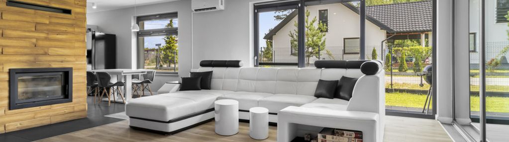 Piękna, parterówka pod miastem