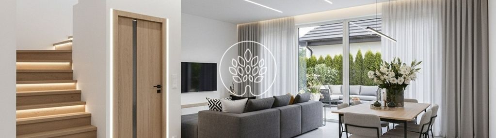 Ogród|taras|podlogówka|eskulapa|sztos