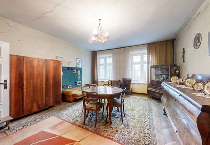 Rozmiar ma znaczenie- 88 m2 w świetnej cenie!