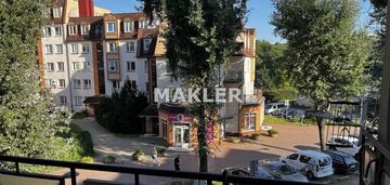 2 pokoje,jagielońska,super oferta