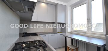 Idealny dla pracowników firm 200 m2, jasionka