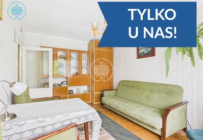 4 pok. z kuchnią, 2 piętro, balkon
