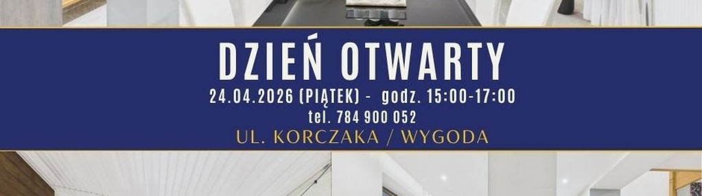 **wygoda**dom wolnostojący