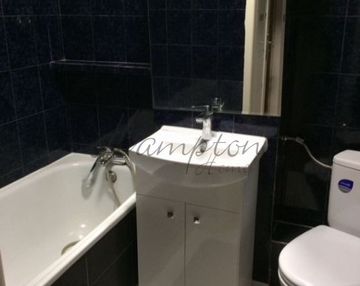 Kawalerka na sprzedaż