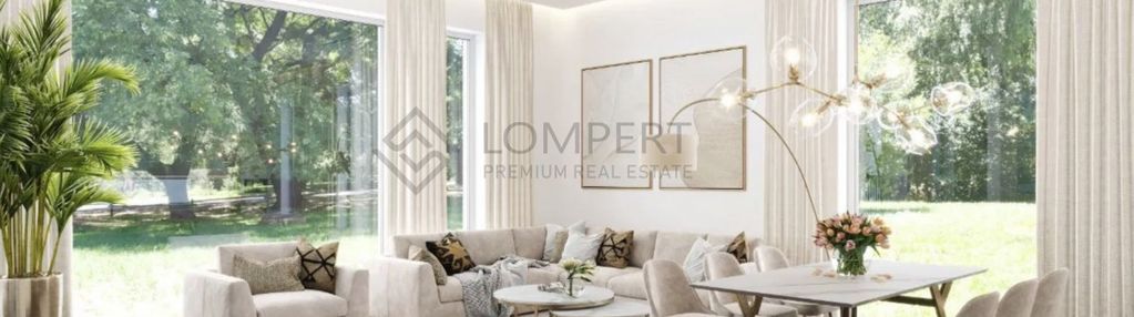 Bliźniak z opcją wykończenia zawady 