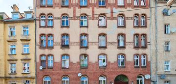 -piękna kamienica-29m2-do rynku-pl.grunwald 5min-!