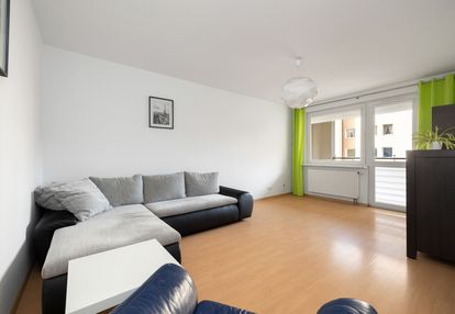 2 pokoje, parter - fikakowo