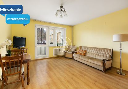 Trzypokojowe mieszkanie bydgoszcz fordon
