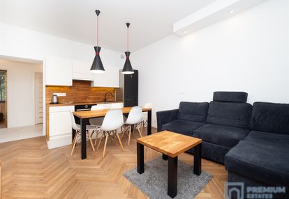 Przestronne 3 pokoje | grzegórzki | pl/eng