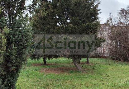 Działka białołęka jako inwestycja na przyszłość