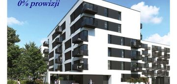 0%, deweloperskie na marysinie ( blisko selgros )