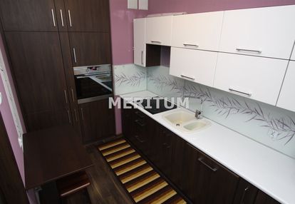 Wynajem szwederowo m-3 nowe budownictwo