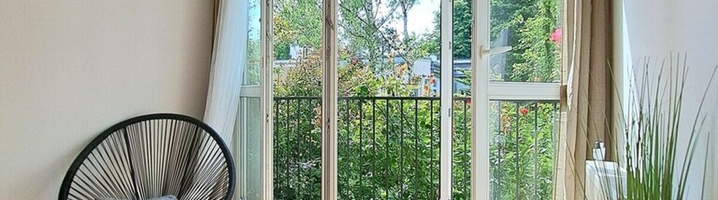 Ok sky towera-po remoncie-3pok-45,5m2-med.miejskie