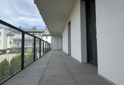 ⭐3 pokoje  ⭐ taras- 24m⭐ dużo zieleni⭐