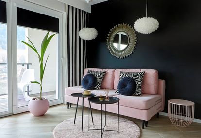 Zainwestuj w gotowy produkt | szczyrk