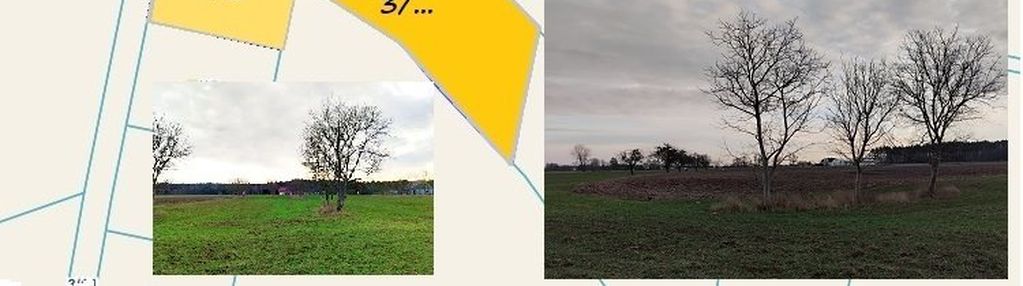 Za pół ceny we wsi kwiatkówek