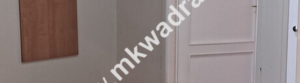 Nowa obniżona cena! super oferta!