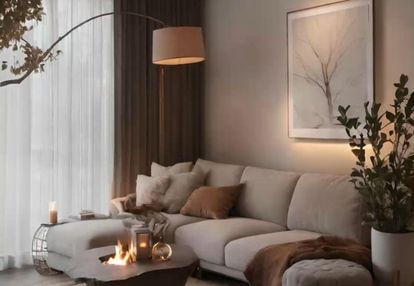 Dwustronne✅partynice✅gotowe do odbioru