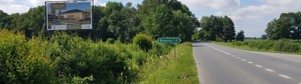 Oferta dla dewelopera