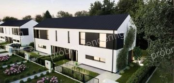 Dom 128m2, zgierz