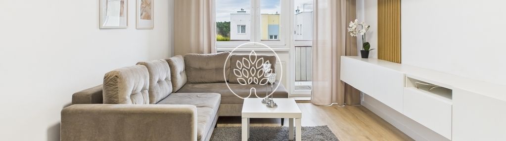 Piękne mieszkanie na osiedlu glinki blisko lasu !