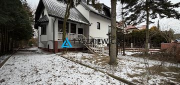 Dom z potencjałem - rotmanka, blisko gdańska