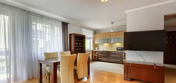Mieszkanie 2-pok. 52m2, ul.klonowa, szydłówek