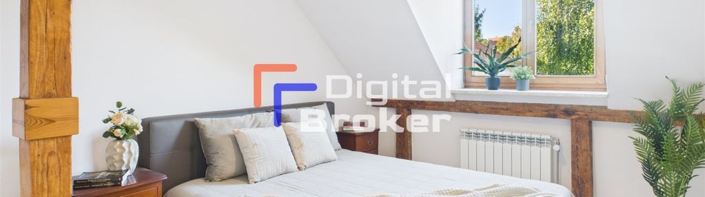 ⭐kamienica⭐ wyjątkowa lokalizacja! ⭐cicha okolica⭐