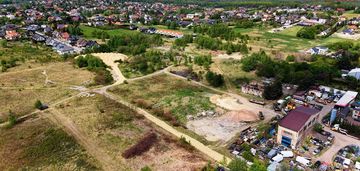Działka mysłowice, oszczędź 2% na podatku pcc