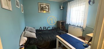 Mieszkanie 2 pokoje z ogrodem bezczynszowe