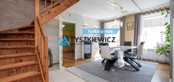 Przestronne 4pok. mieszkanie w topowej lokalizacji