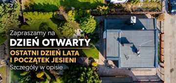 Dzień otwarty / 22.09 /