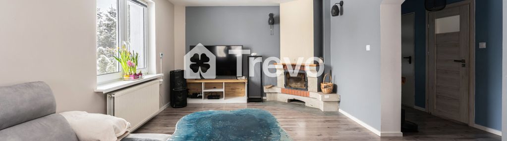 4 pokoje| od zaraz |możliwość adaptacji strychu