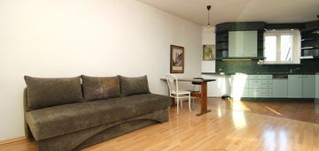 Przestronne | jasne | 2 pokoje | plac grunwaldzki