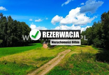 Rezerwacja !