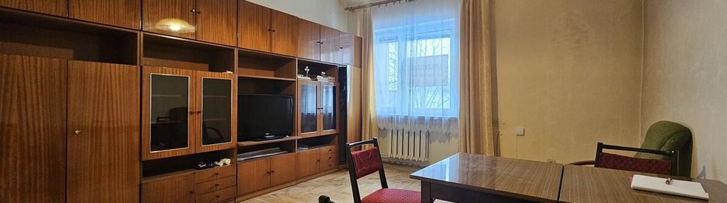 Dębica - osiedle matejki 47.62m2