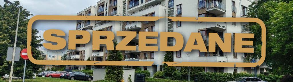 Świetna lokalizacja pełna infrastruktura