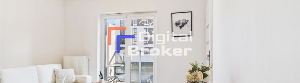 2 pokoje⭐️28,85 m2⭐️1 piętro⭐obok centrum miasta