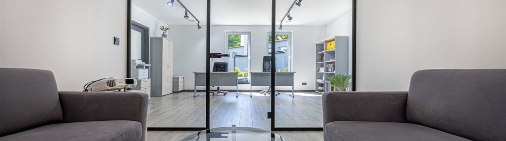 Gruntinwestycyjny,rozbudowa,mpzp-1u,parking,media