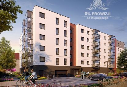 Piękne mieszkanie /centrum/dla studenta/świetna lokalizacja