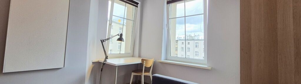 -okazja-38m2-2pok-5min do rynku-10min pl.grunwald-